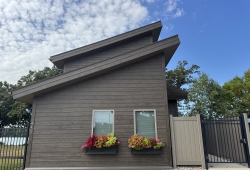 445 Lake Ave Unit 101