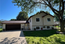 1581 Meadowlark Lane